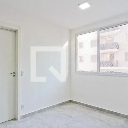 Rent this 2 bed apartment on unnamed road in Jardim Líbano, São Paulo - SP