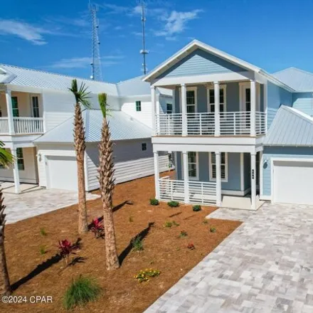 Buy this 6 bed house on 571 Laurel St in Panama City Beach, Florida