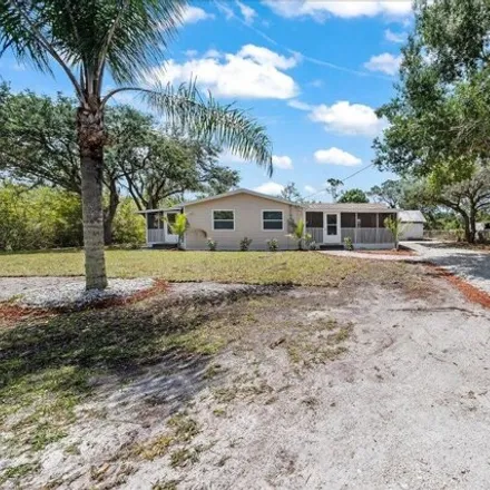 Buy this 3 bed house on 1401 Melrose Street in Brevard County, FL 32922