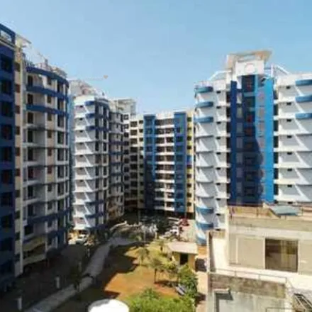 Image 6 - unnamed road, Zone 4, Mumbai - 400101, Maharashtra, India - Apartment for rent