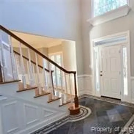 Image 7 - 535 Williwood Road, Fayetteville, NC 28311, USA - House for sale