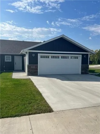 Buy this 2 bed house on Village Lane in Detroit Lakes, MN