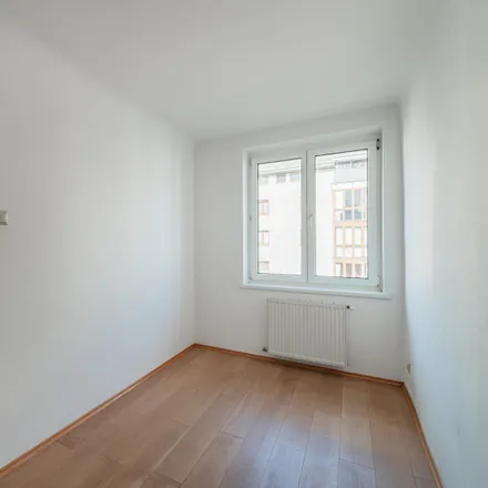 Image 5 - Vienna, Mariabrunn, VIENNA, AT - Apartment for sale