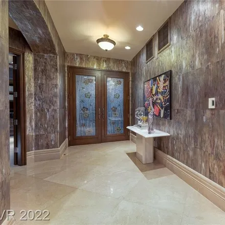 Image 4 - Tivoli Village, Angel Park Trail, Las Vegas, NV 89145, USA - Condo for sale