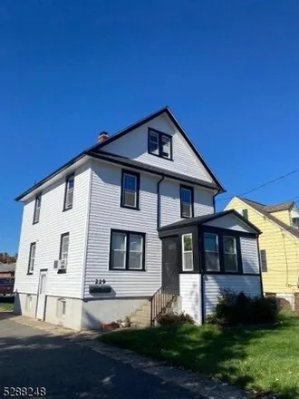Rent this 2 bed apartment on 509 Verona Place in Bound Brook, NJ 08805