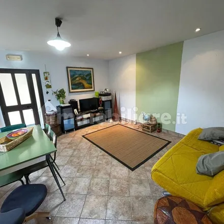 Rent this 2 bed apartment on Via Giuseppe Mazzini in 06016 San Giustino PG, Italy