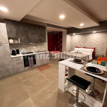 Rent this 5 bed apartment on Grimaldi Immobiliare in Viale Giacomo Matteotti, 00048 Nettuno RM