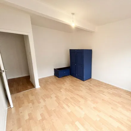 Image 2 - West Road, Shoeburyness, SS3 9DS, United Kingdom - Apartment for rent