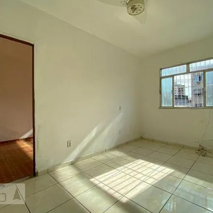 Rent this 3 bed house on Rua do Trabalho 424 in Vila da Penha, Rio de Janeiro - RJ