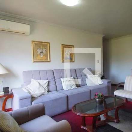 Buy this 2 bed apartment on Rua Francisco Ferrer in Rio Branco, Porto Alegre - RS