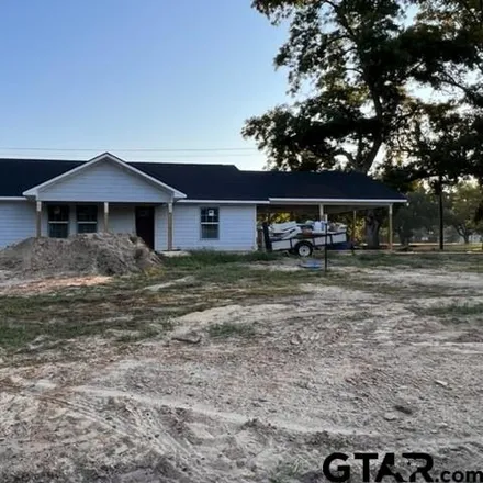 Image 2 - Post Oak Road, Cherokee County, TX 75785, USA - House for sale
