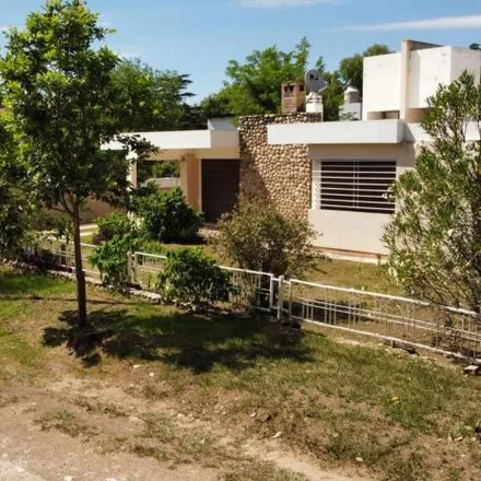 Buy this 2 bed house on Camchira in Departamento Punilla, Tala Huasi