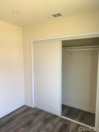 Image 3 - 12913 Whitewood Ave # A, Downey, California, 90242 - Apartment for rent