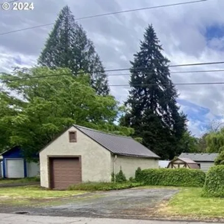 Buy this 1 bed house on 3200 Watson Avenue in Vancouver, WA 98661