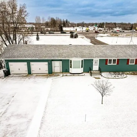 Image 1 - 472 Birch Drive, Detroit Lakes, MN 56501, USA - House for sale
