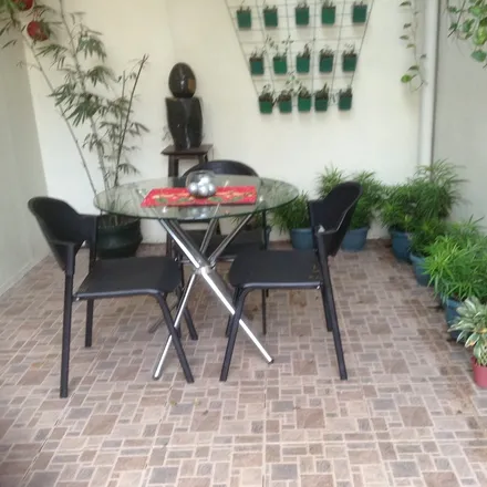 Rent this 1 bed house on Marikina in Industrial Valley, PH