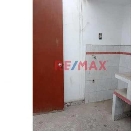 Rent this 2 bed apartment on Avenida A in Ventanilla, Lima Metropolitan Area 07051