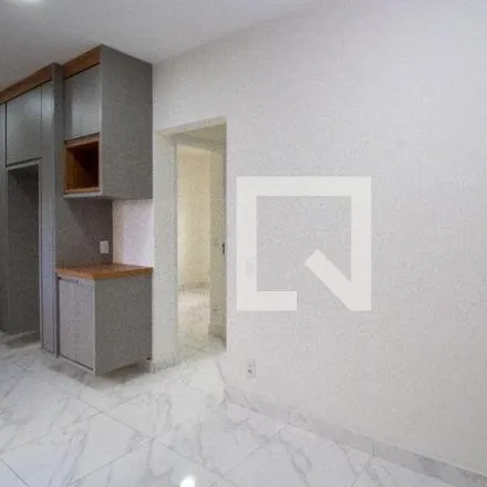 Rent this 2 bed apartment on Avenida Ângelo Campo Dall'Orto in Maria Antônia, Sumaré - SP