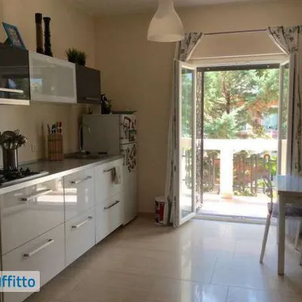 Rent this 3 bed apartment on Via Sandro Pertini in 90039 Villabate PA, Italy