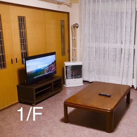 Image 4 - Furano, Hokkaido Prefecture, Japan - Apartment for rent