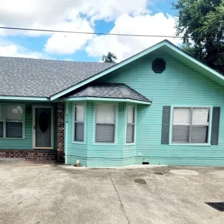 Buy this 3 bed house on 598 David Street in New Roads, LA 70760