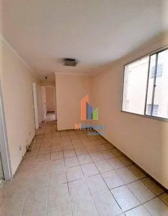 Buy this 3 bed apartment on Rua Professor João Augusto de Toledo in Jardim Chapadão, Campinas - SP