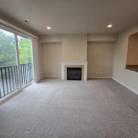 Image 3 - Southeast 68th Street, Newcastle, King County, WA 98006, USA - Apartment for rent