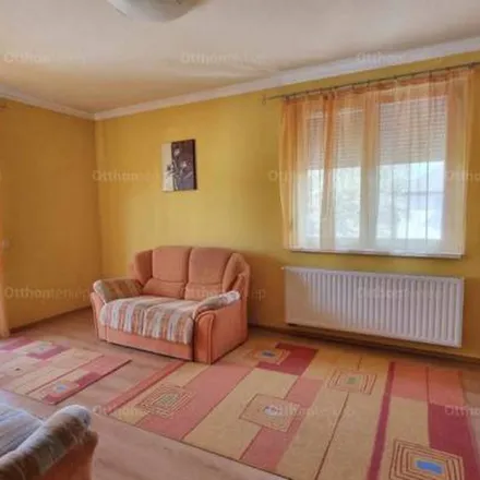 Image 5 - Debrecen, Mester utca 7, 4026, Hungary - Apartment for rent