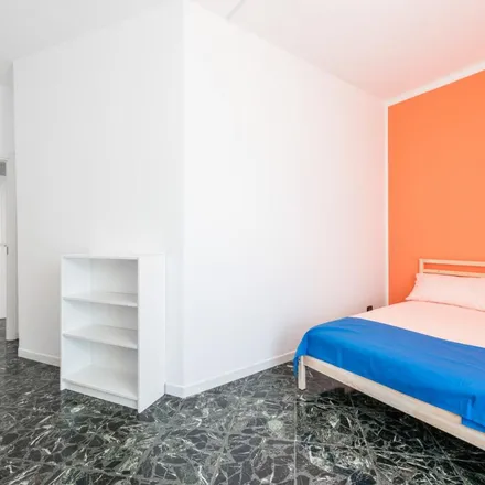 Image 4 - Via Dieta di Bari, 70121 Bari BA, Italy - Apartment for rent