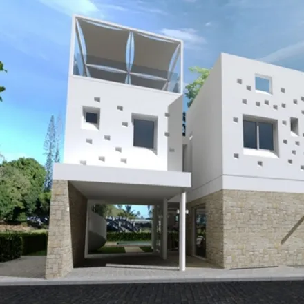 Image 2 - Protaras, Famagusta District - House for sale