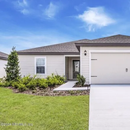 Buy this 3 bed house on 3241 Mission Oak Pl in Green Cove Springs, Florida