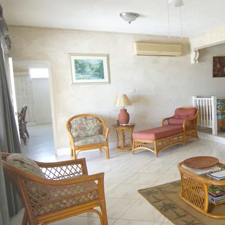 Image 4 - Checker Hall, Saint Lucy, Barbados - House for rent
