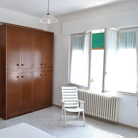 Image 1 - Roseto degli Abruzzi, Teramo, Italy - Apartment for rent