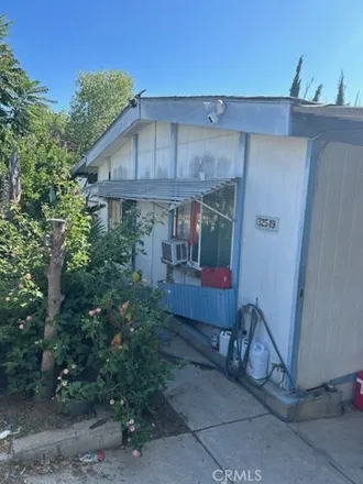 Buy this 3 bed house on 32553 Crescent Avenue in Wildomar, CA 92530