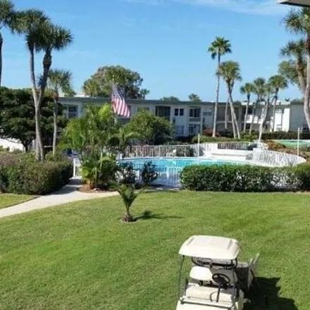 Buy this 2 bed condo on Flotilla Drive in Holmes Beach, Manatee County