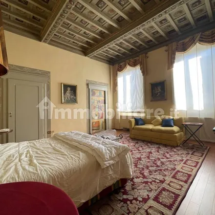 Image 4 - Piazza della Calza 3, 50124 Florence FI, Italy - Apartment for rent