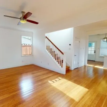 Buy this 3 bed apartment on #1,1501 Willow Street in East Cesar Chavez, Austin