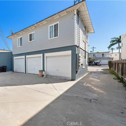 Image 4 - 330 Avenida Cabrillo, San Clemente, CA 92672, USA - House for sale