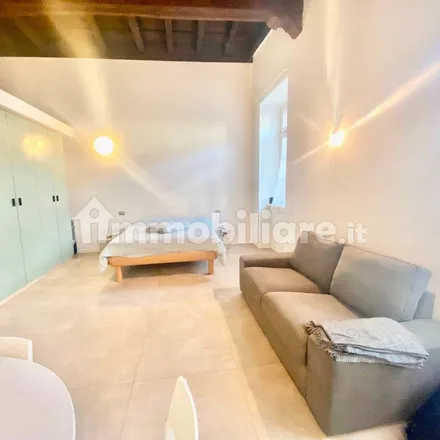 Image 2 - Via Cemaia, 12038 Savigliano CN, Italy - Apartment for rent