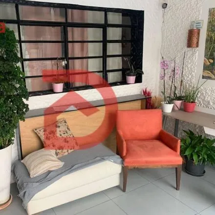 Buy this 4 bed house on Rua Aldo Abramo in Alvinópolis, Atibaia - SP