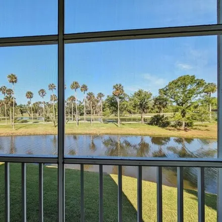 Rent this 2 bed condo on The Yards in Ironwood Drive, Palm Valley