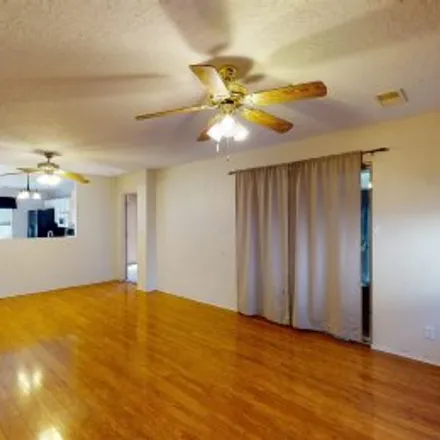 Buy this 3 bed apartment on 540 Sedona Meadows Drive Northeast in Northern Meadows, Rio Rancho