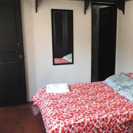 Image 4 - Ibagué, Centro, Colombia - Apartment for rent