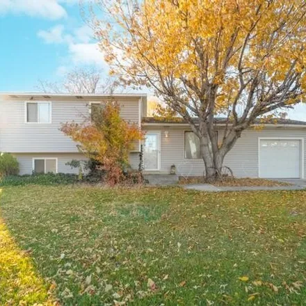 Buy this 3 bed house on 11842 Westfold Way in Riverton, UT 84065