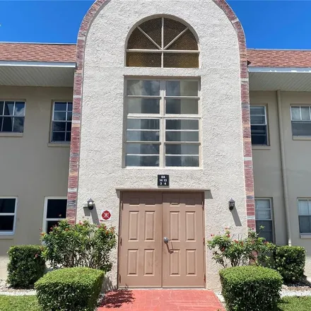 Rent this 2 bed condo on 2727 75th Street West in Bradenton, FL 34209