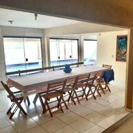 Buy this 4 bed house on Rua José Pereira Liberato 1800 in São João, Itajaí - SC