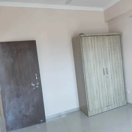 Image 2 - unnamed road, Bhopal District, Bhopal - 462001, Madhya Pradesh, India - Apartment for rent