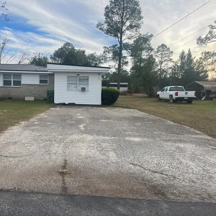 Buy this 3 bed house on 343 West 11th Street in Donalsonville, Seminole County