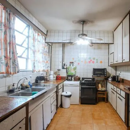 Buy this 3 bed apartment on Tomás Manuel de Anchorena 380 in Balvanera, C1196 AAG Buenos Aires