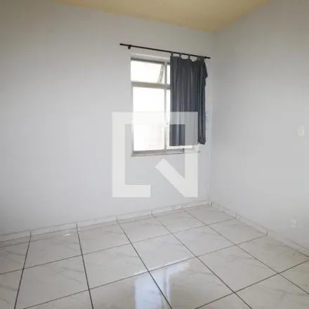 Buy this 1 bed apartment on Rua Doutor Leal in Engenho de Dentro, Rio de Janeiro - RJ